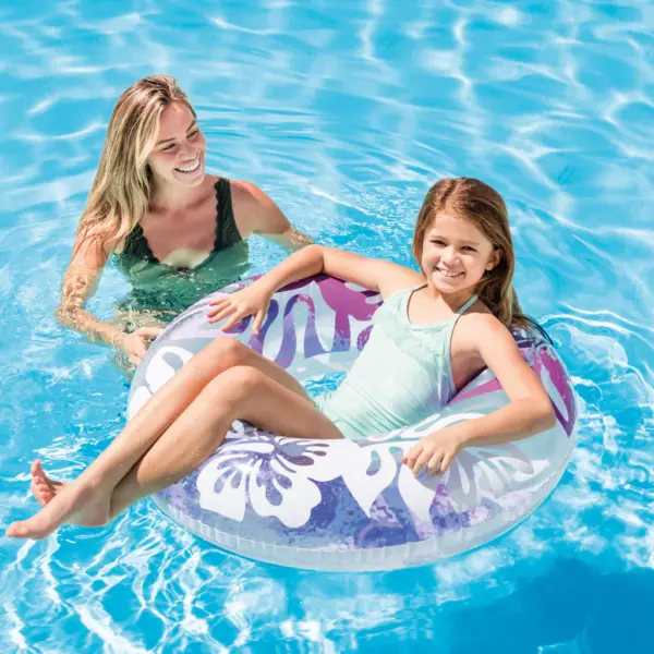 Šlauf na napuhavanje INTEX 59251NP 91cm