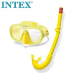Set za plivanje INTEX Adventurer Swim 55642