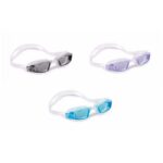 Naočale za plivanje INTEX Free Style Sport 55682 068131