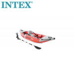 Kajak INTEX Excursiontm Pro K1 68303NP 067006