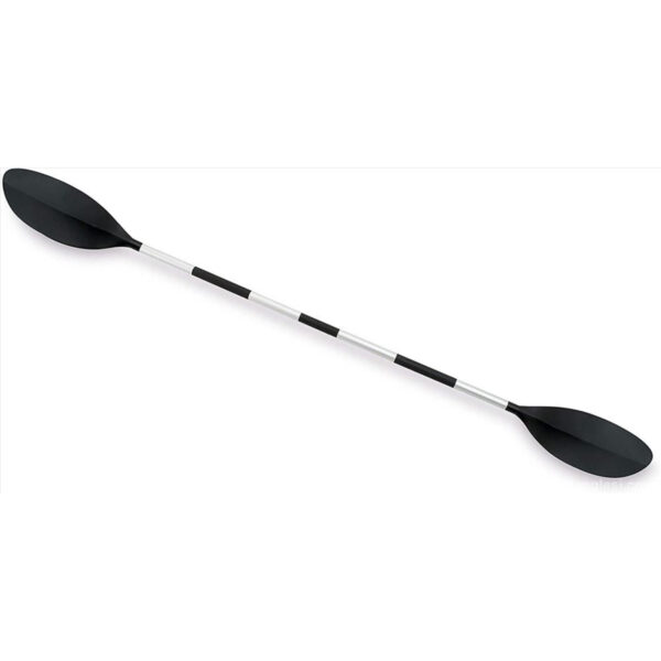 Vesla za kajak - čamac INTEX 69629 068202