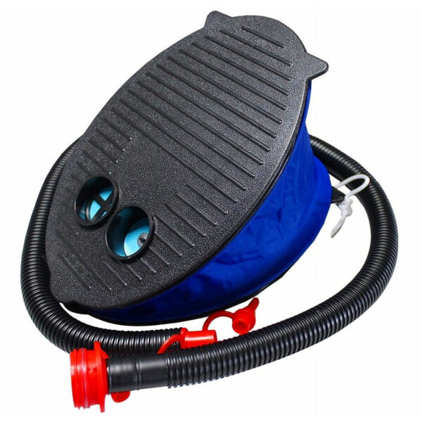 Nožna pumpa INTEX 69611
