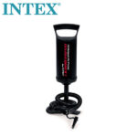 Ručna pumpa za bazene INTEX Double Quick 29cm 68612