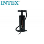 Ručna pumpa za bazene INTEX Double Quick 48cm 68615