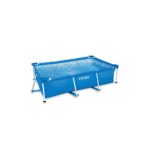 Bazen INTEX 28271NP Rectangular Frame 2.6x1.6x0.65m