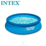 Bazen INTEX 28106NP Easy Set 244x61cm