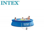 Bazen INTEX 066993 28108NP Easy Set 2.44x0.61m