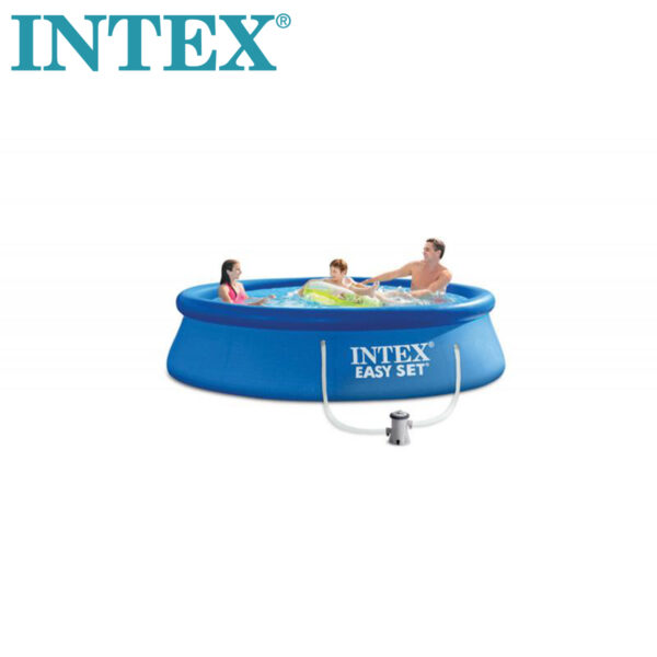 Bazen INTEX 066993 28108NP Easy Set 2.44x0.61m