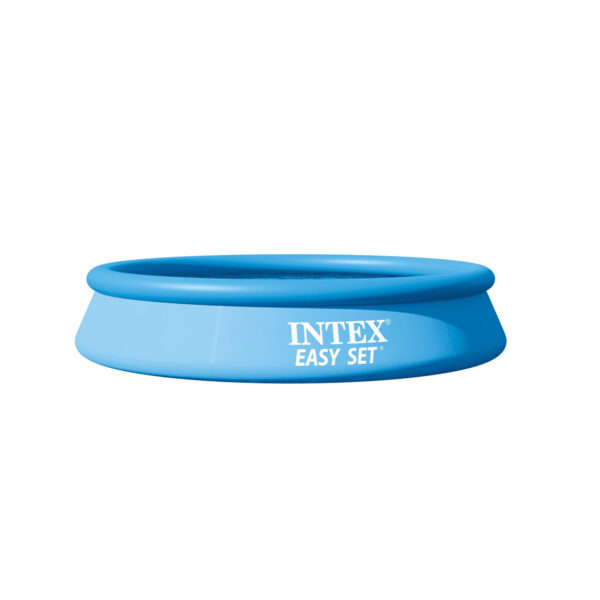 Bazen INTEX 28116NP Easy Set 305x61cm