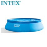 Bazen INTEX 28118NP Easy Set 305x61cm