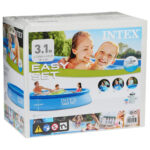 Bazen INTEX 28118NP Easy Set 305x61cm