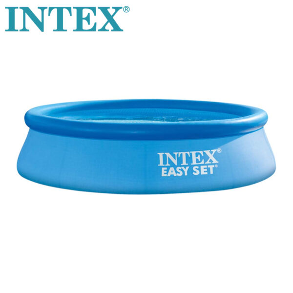Bazen INTEX 28120NP Easy Set 305x76cm