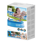 Bazen INTEX 28120NP Easy Set 305x76cm