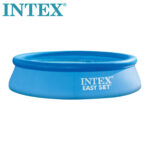 Bazen INTEX 28120NP Easy Set 305x76cm