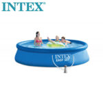 Bazen INTEX Easy set 3.05x0.76m 047320 28122NP