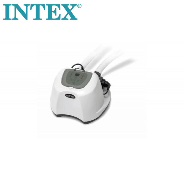 Hlorinator INTEX Crystal Clear 26668 067001