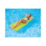 Dušek za vodu na napuhavanje INTEX 59717EU 1.83x0.76m