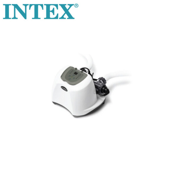 Hlorinator INTEX Crystal Clear 26670