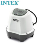 Hlorinator INTEX QS200 Crystal Clear Solinator 26662