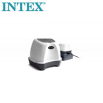Hlorinator INTEX Crystal Clear 26664 067000