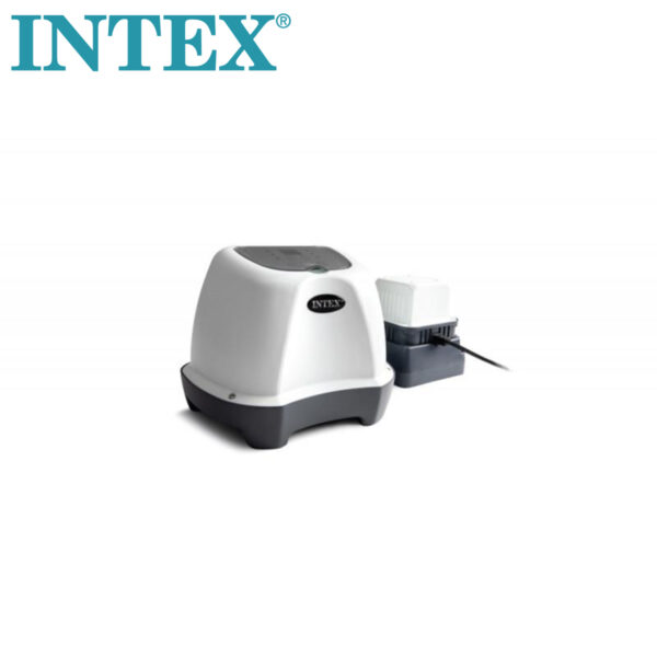Hlorinator INTEX Crystal Clear 26664 067000