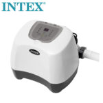 Hlorinator INTEX QZ1100 26666