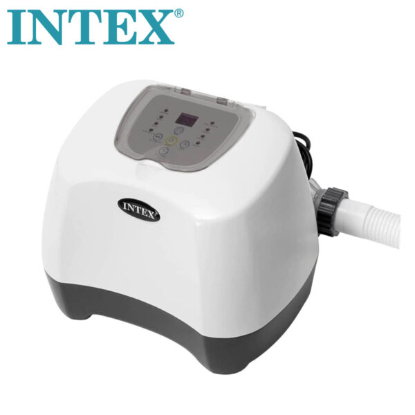 Hlorinator INTEX QZ1100 26666