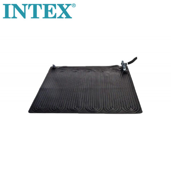Solarni grijač za bazen INTEX 28685 047334