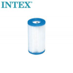 Filter za pumpu INTEX 29000 047337