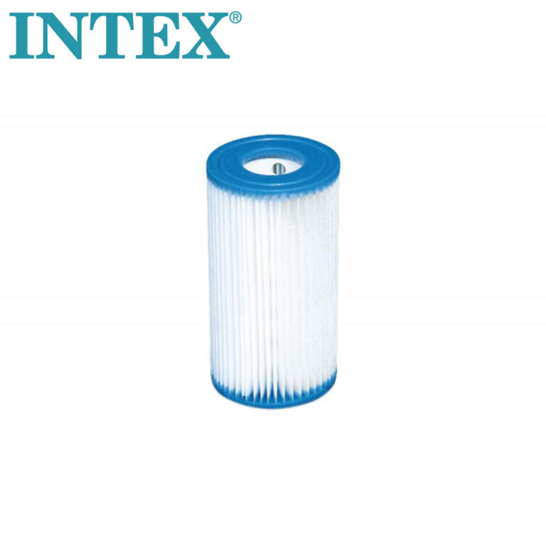 Filter za pumpu INTEX 29000 047337