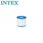 Filter za pumpu INTEX 29007 047338