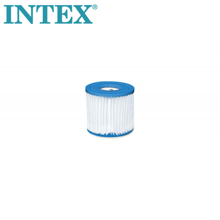 Filter za pumpu INTEX 29007 047338