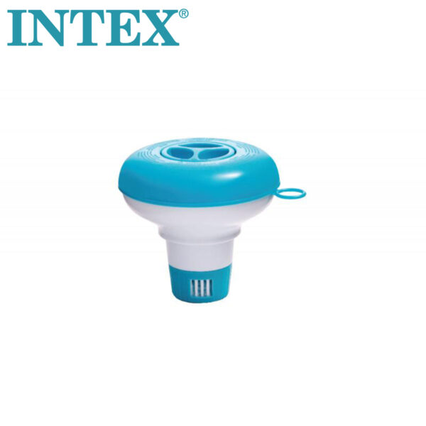 Dozer za hlor tablete INTEX 29040NP 047347