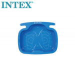 Plastična posuda - kadica INTEX 29080 047335