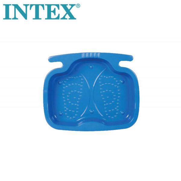 Plastična posuda - kadica INTEX 29080 047335