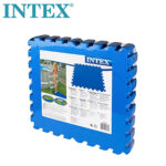 Pjenasta podloga za bazen INTEX 29081