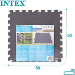 Pjenasta podloga za bazen INTEX 29084 50x50cm