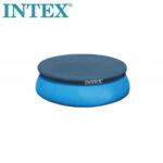 Prekrivač za bazen INTEX Easy set 2.44x0.76m 047339 28020
