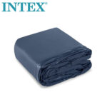 Prekrivač za bazen INTEX 28036 2.6x1.6m