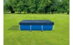 Prekrivač za bazen INTEX 28036 2.6x1.6m