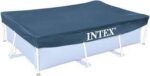 Prekrivač za bazen INTEX 28038 300x201x20cm