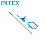 Set za održavanje bazena INTEX 28002 047346