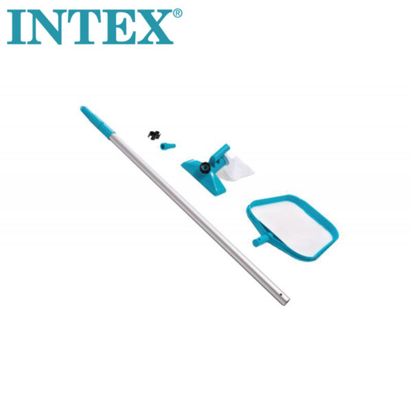 Set za održavanje bazena INTEX 28002 047346