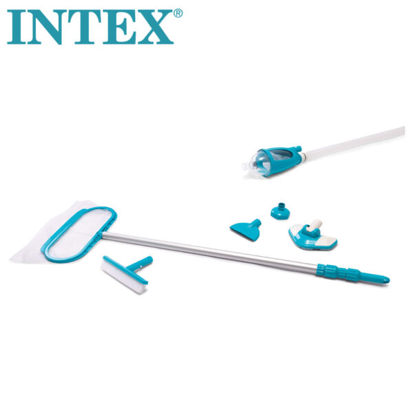 Set za održavanje bazena INTEX 28003