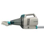Usisivač za bazen INTEX ZR 200 28628