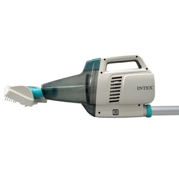 Usisivač za bazen INTEX ZR 200 28628