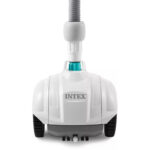 Robot usisivač INTEX ZX 50 28007