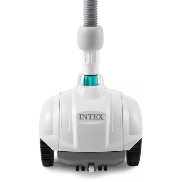 Robot usisivač INTEX ZX 50 28007