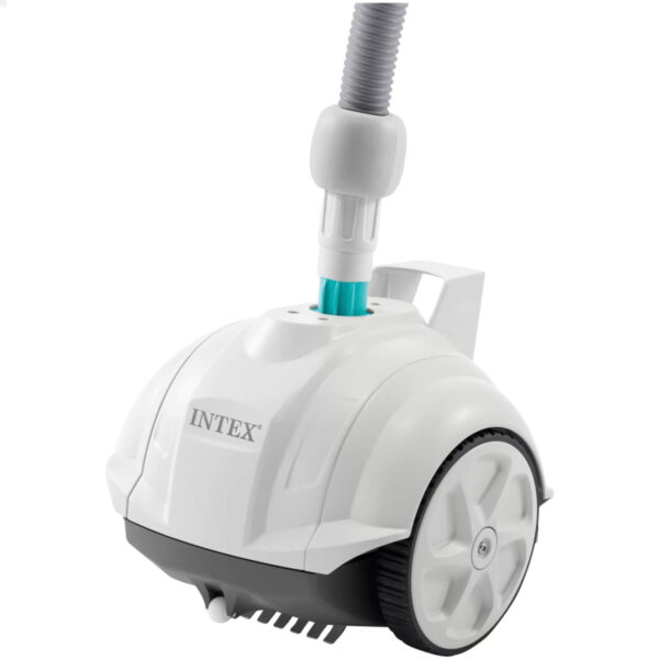 Robot usisivač INTEX ZX 50 28007