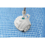Robot usisivač INTEX ZX 50 28007